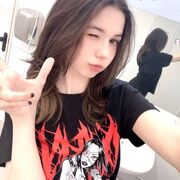  -, 