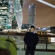 ���������� ������, ������� �����, 38