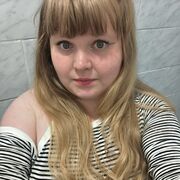  ,   , 31 ,     , c 