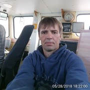  ,   , 51 ,   ,   , c 
