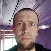  ,   , 39 ,   ,   , 