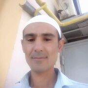 ���������� ������, ���� ������� ������, 39 ���, ������������ ��� ������, ����� � ���������