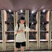 ���������� ������, ���� ������� ������, 29 ���, ������������ ��� ������, ����� � ���������