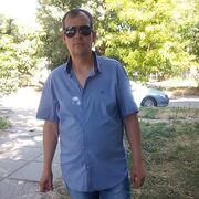 ���������� �����������, ���� ������� ���������, 52 ����, ������������ ��� ����� � ���������, c�������� ���������