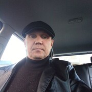  ,   , 49 ,   c 