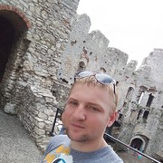  Myszkow,  Vasia, 32