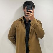 ���������� ���������, ������� ���������, 39