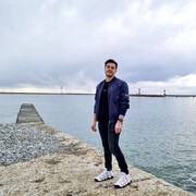 ���������� ������, ���� ������� �������, 34 ����, ������������ ��� ������, ����� � ���������, c�������� ���������, ���������