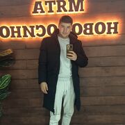 ���������� ������, ���� ������� �����, 34 ����, ������������ ��� ������, ����� � ���������