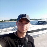  ,   , 26 ,   ,   
