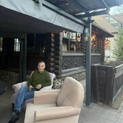 ���������� ������, ���� ������� ϸ��, 41 ���, ������������ ��� ������, ����� � ���������