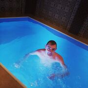 ���������� �����������, ���� ������� ����, 30 ���, ������������ ��� ������, ����� � ���������