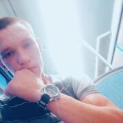 ���������� ����������, ���� ����� ���������, 24 ����, ������������ ��� ������, ����� � ���������, ���������