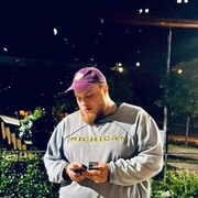 ���������� ������, ���� ����� ������, 24 ����, ������������ ��� ������, ����� � ���������