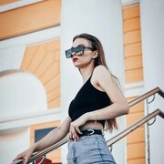  ,   , 23 ,  
