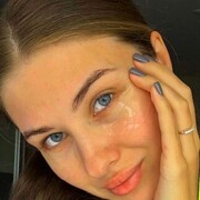 ���������� ���������, �������