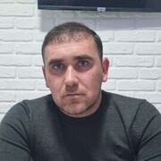  ,   , 37 ,   ,   