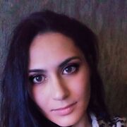  ,   , 35 ,   ,   , c 