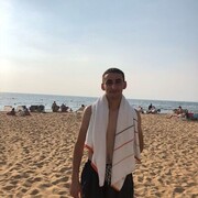 ���������� ���������, ���� ������� �����, 32 ����, ������������ ��� ������, ����� � ���������