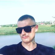  ,   Sanek, 31 ,   ,   