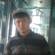  ,   Bakonya, 31 ,   