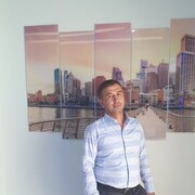 ���������� �����-���������, ���� ������� Bahrom, 35 ���, ������������ ��� ������, ����� � ���������