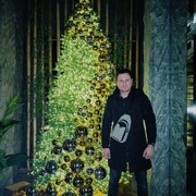 ���������� ����, ���� ������� �������, 38 ���, ������������ ��� ����� � ���������, c�������� ���������