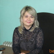 ���������� ����������, ���� ������� ����������, 42 ����, ������������ ��� ������, ����� � ���������, c�������� ���������