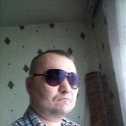 ���������� ������, ���� ������� ˸��, 55 ���, ������������ ��� ����� � ���������, c�������� ���������