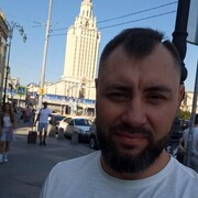  --,   , 41 ,     , c 