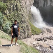 ���������� ���������, ���� ������� ��������, 39 ���, ������������ ��� ������, ����� � ���������