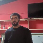 ���������� ������, ���� ������� �����, 32 ����, ������������ ��� ������, ����� � ���������