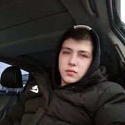  ,   , 21 ,   ,   