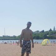 ���������� �����, ���� ������� Mester Brown, 34 ����, ������������ ��� ������, ����� � ���������, c�������� ���������, ���������