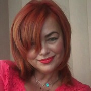  ,   EvaLahouari, 60 ,   ,   , c 