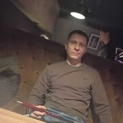  ,  , 32