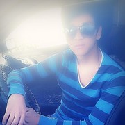  ,   Nonsense, 35 ,  
