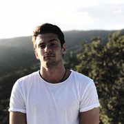  ,   MateyVefas, 36 ,   ,   , c , 