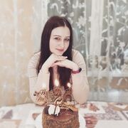 ���������� ���������, ������