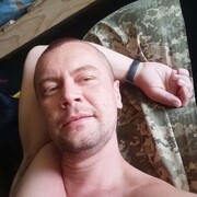  ,   , 42 ,   ,   