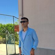  ,   Adem, 40 ,   ,   , c , 