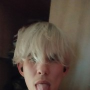  ,   , 23 ,   ,   , c 