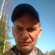 ���������� �����-���������, ���� ������� ������, 51 ���, ������������ ��� c�������� ���������