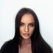 ���������� �����-���������, ���� ������� ����, 24 ����, ������������ ��� ������, ����� � ���������, c�������� ���������, ���������