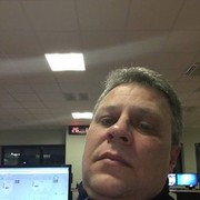  ,   Dmitry, 52 ,   ,   , c 