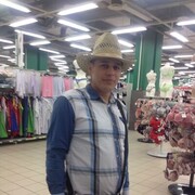 ���������� ������, ���� ������� Mazen, 42 ����, ������������ ��� ������, ����� � ���������, c�������� ���������, ���������