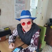 ���������� ������, ���� ������� ��������, 39 ���, ������������ ��� ������, ����� � ���������