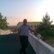  ,   GHEORGHE, 48 ,     , c 