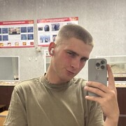  ,   , 24 ,     , c 