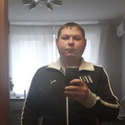  --,   , 37 ,     , c 